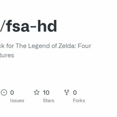 The Legend Of Zelda Four Swords Adventures Iso