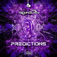Technology - Predictions