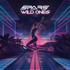 Wild Ones (Radio Edit)