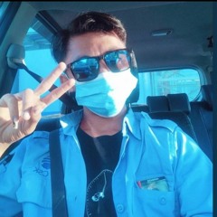 SIA SIA KU BERJUANG #BOSS WAHYU [KHAIRUN IRFAN] #WONG KITO GALO