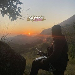 MC MANEIRINHO _ L7NNON - DEBOCHANDO DA MÍDIA (speed up)(MP3_160K).mp3