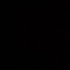 Snippet