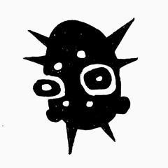 p3b3 & LEZ4RD - Girl & Girls (no Boys) (Live Extract)