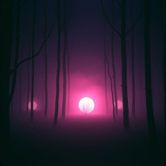 Horizon