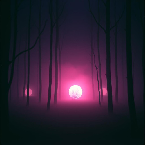 Horizon