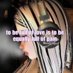 julie - skipping tiles [NIGHTCORE]