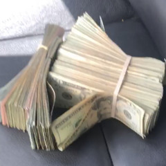 POP MY SHIT- Bankroll feat. Slick, Nequan jody