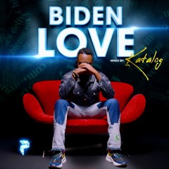 Biden Love