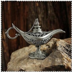 Aladin