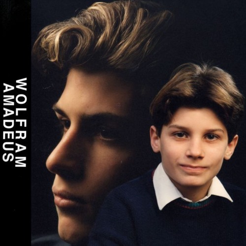 Automatic (feat. Peaches)