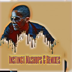 MASHUP'S AND BOOTLEGS