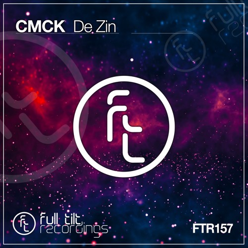 CMCK - De Zin -