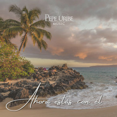 Ahora estás con él - Salsa