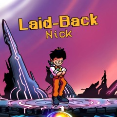 FnF Vs TcNick3 Laid Back / Nick