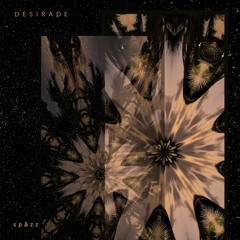 Desirade (FREE DOWNLOAD)