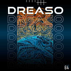 DREASO
