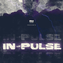 Christ.Tec Live Set by Thunderground 25.01.2025 In- Pulse
