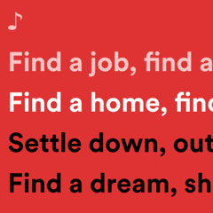 NYTÅR Sipher pt. 4 (pt.3,5) FEAT. Aligator Jones, Heavy Weight CHAMP, Ormuluz, Mykoloniana & WolfyLOG