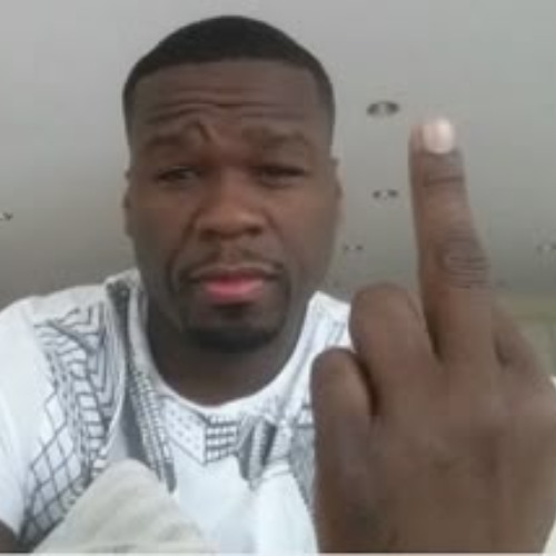 50 cent- In Da Club x Eradikid - ranfla