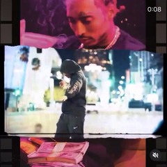 DBick - Fly High | Official Video Out Now