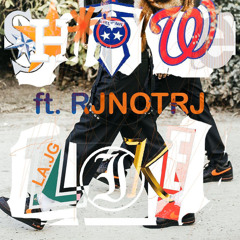 Sh*t We Like ft. RJNOTRJ