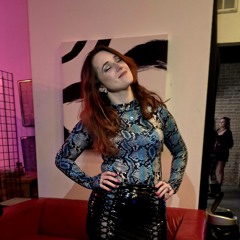 Shedding Skins | Live Mix 2026