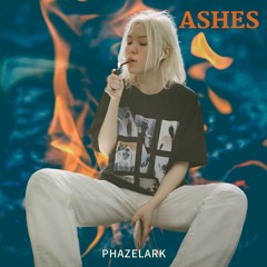 Ashes(Agnes)