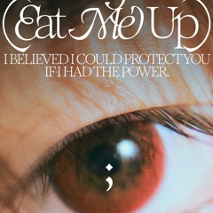 [Vocal Cover] Sacrifice (Eat Me Up) - Enhypen