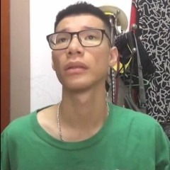 Rapitality Cypher - MCK