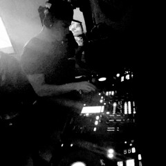 AFTER L #007 (08.07.2020)