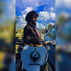 😜MAU MI DI APA TAKKALA NI -VVIP[MR•21 MIX FT CHOZLET FAMILY] REQ>> IZAL CZLT