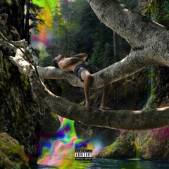 Everything Matters/Nothing Matters