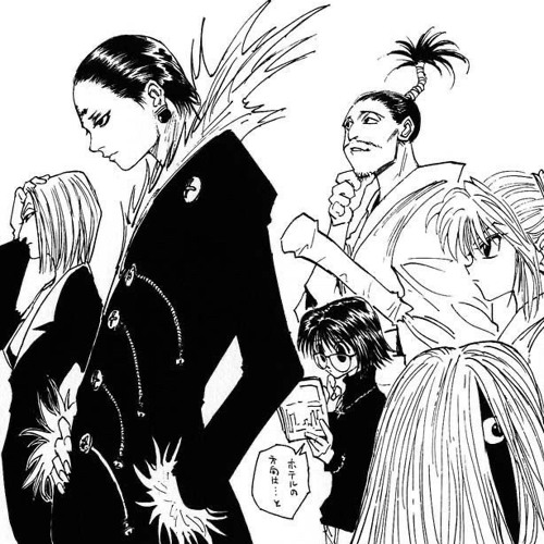 Banana Shake (sped up) Listen to music