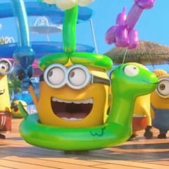 schodki - mata (nightcore)