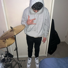 coldnights