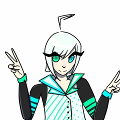 utatane piko