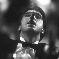 #TonyMontana (Bansco)
