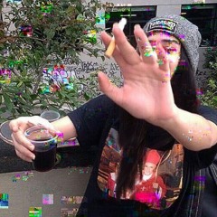 Курю каждый день (prod. ynidoo)