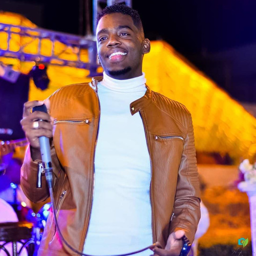 يانسيم بالله اشكيلو