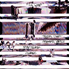 Im Gone W/ Andrew Kelly (FonyWallace x KillJames)
