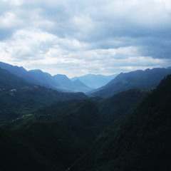 Lofi Nguyễn Đình Toàn