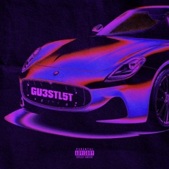 Guestlist ft SACHA