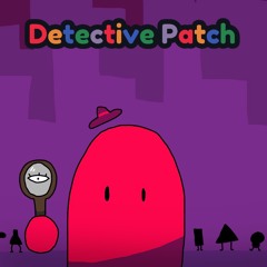 Troubling Situation (Mini - Boss)
