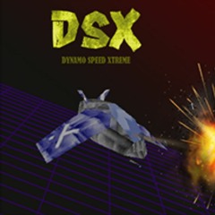 You and I are Donion Rings