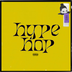 MOJO (Hype Hop Edit)