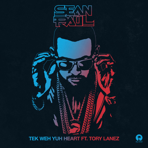 Tek Weh Yuh Heart (feat. Tory Lanez)