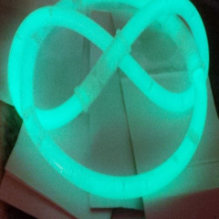 _BrowkenfootomaszJanowskiatPirateStudioson12-05-2025