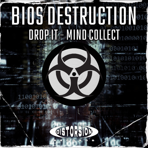 Bios Destruction - Drop It