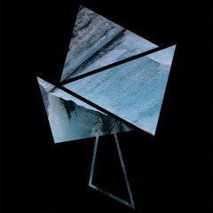 Bushbash auf Sendung 39 || Bi Män