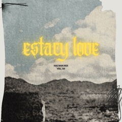 Untitled Playlist